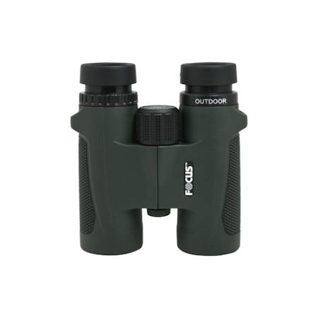 Focus Sport Optics Outdoor 10x32 - lornetka_001